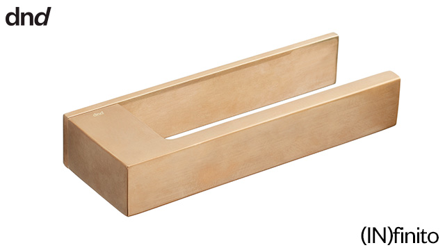 maniglia-infinito-dnd